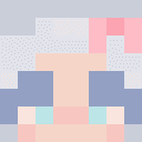 Ginnylovejolly's avatar