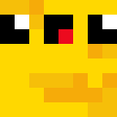 GinoFormaggino's avatar
