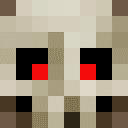 GinoPino69's avatar