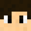 Ginodvd's avatar
