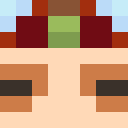 Ginohh's avatar