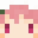 Ginosh's avatar