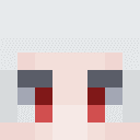 Ginoxyz's avatar