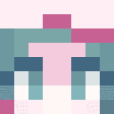 Gintok_'s avatar
