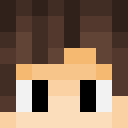 Gio1010_gamer's avatar