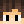 Gio1010_gamer