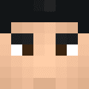 Gio103's avatar