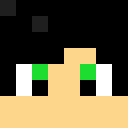 Gio10864's avatar