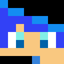 Gio2360's avatar