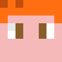 Gio2ack's avatar