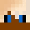 Gio3le's avatar