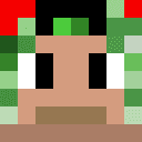 Gio3le08's avatar