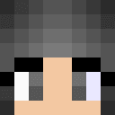 Gio44's avatar