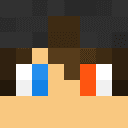 Gio658_'s avatar