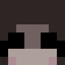 Gio6717's avatar