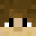 Gio815's avatar