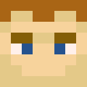 Gio8909's avatar