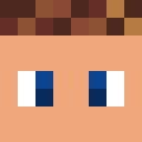 Gio972's avatar