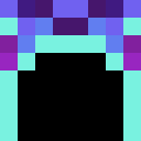 GioAsterix's avatar