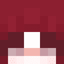 GioBattista07's avatar