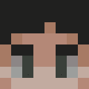 GioBell's avatar