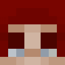 GioBerti's avatar