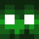 GioBlox23_ITA's avatar
