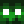 GioBlox23_ITA
