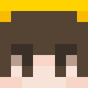 GioDoingThings's avatar