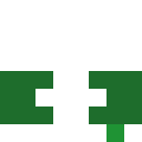 GioFino32Bit's avatar