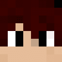 GioGamer10's avatar
