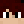 GioGamer10