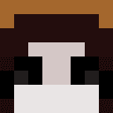 GioGamer96624's avatar