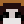 GioGamer96624