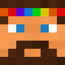 GioGianne's avatar