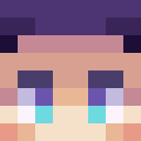 GioGio07's avatar