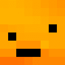 GioGioPasqua_YT's avatar