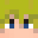 GioGio_1517's avatar