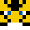 GioKabZ's avatar