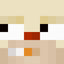 GioLGio_'s avatar