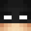 GioSavi's avatar