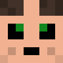 GioStramaroni's avatar