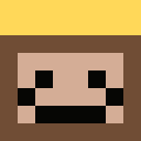 GioTa0811's avatar