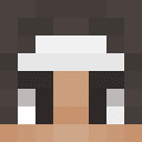 GioTheKing06's avatar