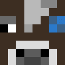 GioTo0627's avatar