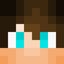 GioTurato's avatar