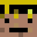 GioVe12_TV's avatar
