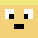 GioWasTaken's avatar