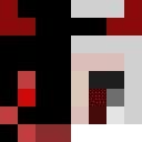 GioWolf's avatar