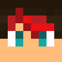 GioXFox's avatar